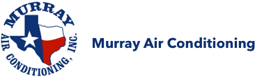 Murray Air Conditioning INC