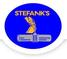 Construction Professional Stefaniks Next Generation Contracting CO in Monaca PA