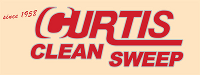 Curtis Clean Sweep, INC