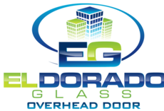 Construction Professional El Dorado Glass And Mirror Co. in El Dorado AR