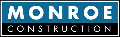 Construction Professional Monroe Construction, INC in Hope ME