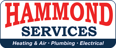 Construction Professional Hammond Heating And Ac in Griffin GA