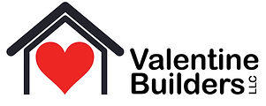 Valentine Builders, LLC