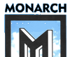 Monarch Construction CO