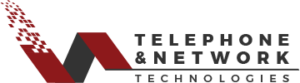 Telephone Network Technologies, Inc.