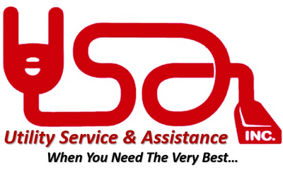 Utility Service And Assistance INC