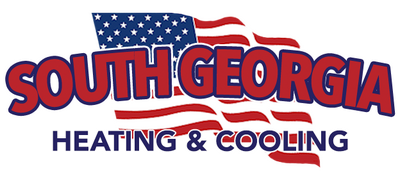 South Georgia Heating And Coolg