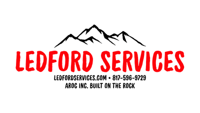 Ledford Services