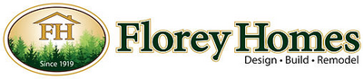 Construction Professional Florey Homes in Clarks Summit PA