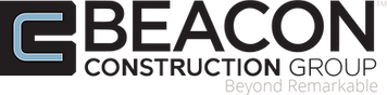 Beacon Construction Group INC
