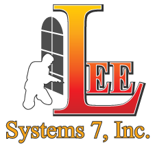 Construction Professional Lee Systems 7, Inc. in Brandon IA