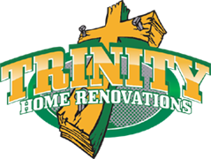 Construction Professional Trinity Home Renovations INC in Webster NY