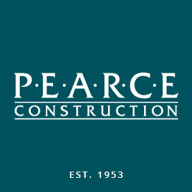 Bemory Pearce Concrete