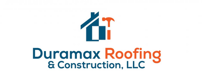 Duramax Roofing And Construction INC