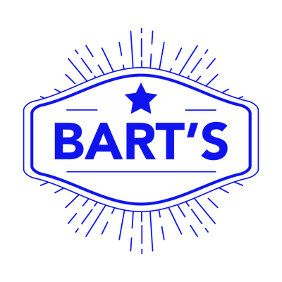 Bart's Heating And Air LLC