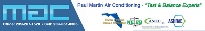 Construction Professional Martin Paul in Fort Myers Beach FL