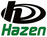 Hazen Contracting INC