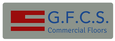 G.F.C.S., Inc.