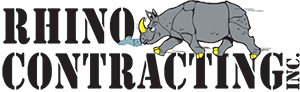 Rhino Contracting LLC