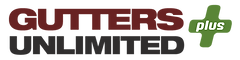 Construction Professional Gutters Unlimited Seamless Gutters, INC in Clermont FL
