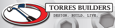Torres Builders LLC
