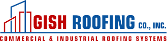 Gish Roofing CO