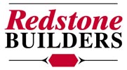 Redstone Builders INC