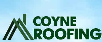 Coyne Roofing CO