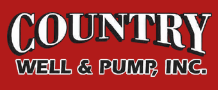 Country Well And Pump, Inc.