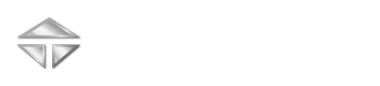 Trinity Heads INC