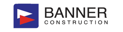 Banner Construction CO INC