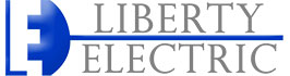 Liberty Electric, LLC