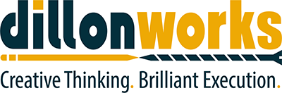 Construction Professional Dillon Works! Inc. in Mukilteo WA