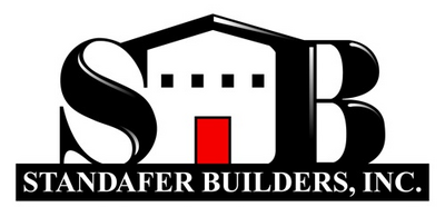 Standafer Builders, Inc.