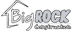 Big Rock Construction LLC
