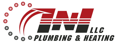 Ini Plumbing And Heating, LLC