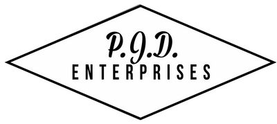 Pjd Enterprises INC