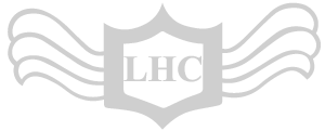 Construction Professional L H C INC in Kalispell MT