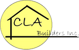 Cla Builders, Inc.