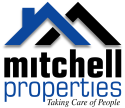 Construction Professional Mitchell Contracting in Babylon NY