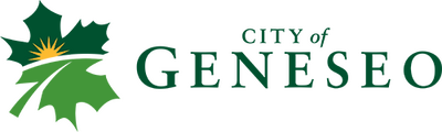 Construction Professional Geneseo City Of in Geneseo IL