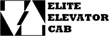 Elite Elevator Cab Remodelling, Inc.