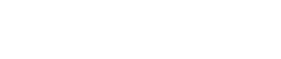 Jonsson Construction Company, LLC