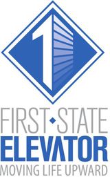 First State Elevator INC