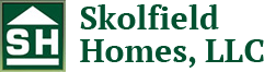 Skolfield Homes, LLC