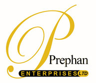 Prephan Enterprises