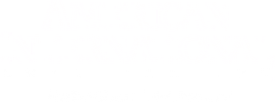 American International Construction Inc.