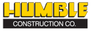 Construction Professional Humble Construction in Bellefontaine OH