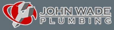 John Wade Plumbing, Inc.
