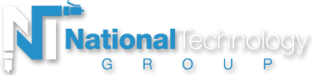 National Technology Group INC